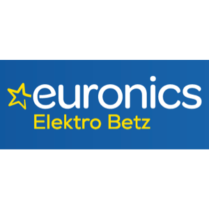 Logo Euronics Elektro Betz