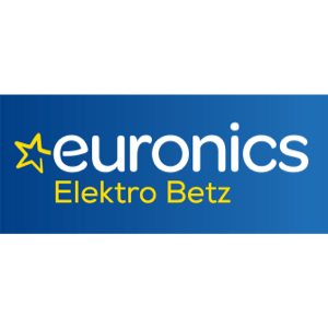 Logo Euronics Elektro Betz