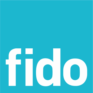 Logo Fido Bürosysteme
