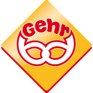 Logo Bäckerei Gehr