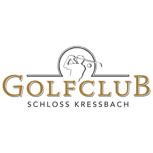 Logo Golfclub Schönbuch