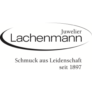 Logo Juwelier Lachenmann Reutlingen