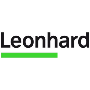 Logo Leonhard
