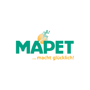 Logo Mapet