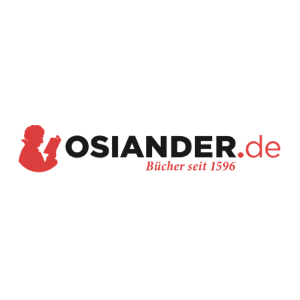 Logo Osiander