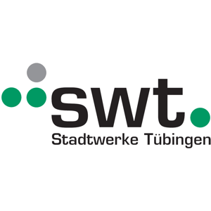 Logo Stadtwerke Tübingen