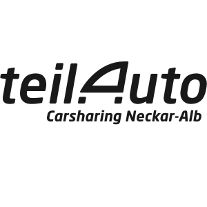 Logo teilAuto
