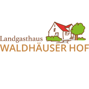 Logo Waldhäuser Hof
